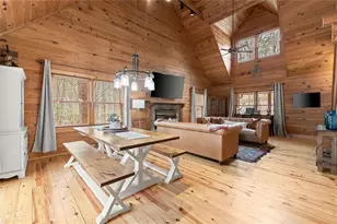 189 Frost Pine Cir, Jasper, GA 30143 - Photo 32