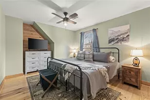 189 Frost Pine Cir, Jasper, GA 30143 - Photo 18