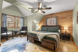 189 Frost Pine Cir, Jasper, GA 30143 - Photo 16