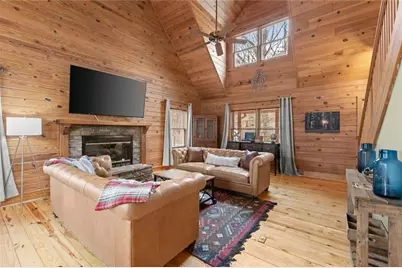 189 Frost Pine Circle, Jasper, GA 30143 - Photo 34