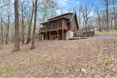 189 Frost Pine Circle, Jasper, GA 30143 - Photo 8