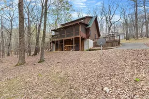 189 Frost Pine Cir, Jasper, GA 30143 - Photo 8