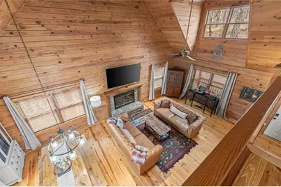 189 Frost Pine Circle, Jasper, GA 30143 - Photo 20