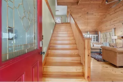 189 Frost Pine Circle, Jasper, GA 30143 - Photo 38