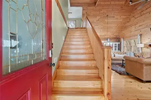 189 Frost Pine Cir, Jasper, GA 30143 - Photo 38