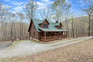 189 Frost Pine Cir, Jasper, GA 30143 - Photo 6