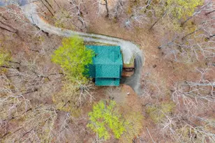 189 Frost Pine Cir, Jasper, GA 30143 - Photo 40