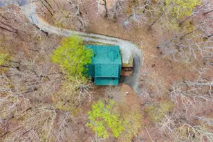 189 Frost Pine Cir, Jasper, GA 30143 - Photo 40