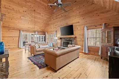 189 Frost Pine Circle, Jasper, GA 30143 - Photo 36
