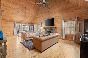 189 Frost Pine Cir, Jasper, GA 30143 - Photo 36