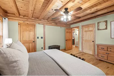 189 Frost Pine Circle, Jasper, GA 30143 - Photo 22