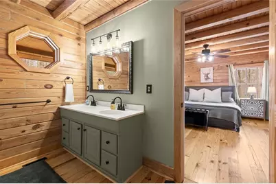 189 Frost Pine Circle, Jasper, GA 30143 - Photo 24