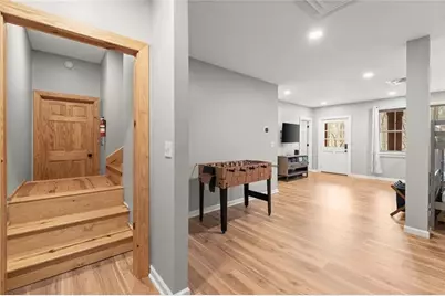 189 Frost Pine Circle, Jasper, GA 30143 - Photo 14
