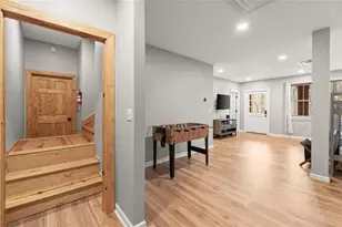189 Frost Pine Cir, Jasper, GA 30143 - Photo 14
