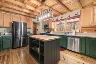 189 Frost Pine Cir, Jasper, GA 30143 - Photo 30