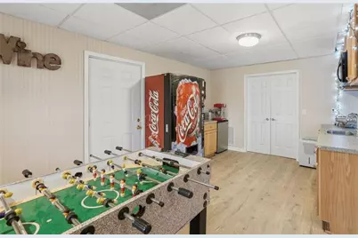 9655 Old Riverside Lane, Ball Ground, GA 30107 - Photo 32