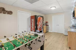9655 Old Riverside Ln, Ball Ground, GA 30107 - Photo 32