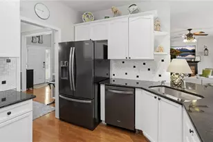 9655 Old Riverside Ln, Ball Ground, GA 30107 - Photo 12