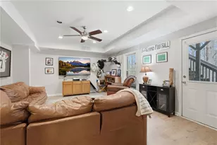 9655 Old Riverside Ln, Ball Ground, GA 30107 - Photo 30