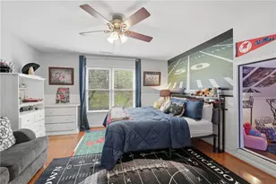 9655 Old Riverside Ln, Ball Ground, GA 30107 - Photo 26