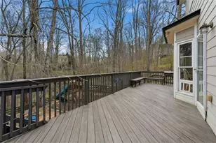 9655 Old Riverside Ln, Ball Ground, GA 30107 - Photo 36