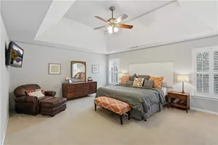 9655 Old Riverside Ln, Ball Ground, GA 30107 - Photo 20