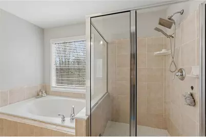 9655 Old Riverside Lane, Ball Ground, GA 30107 - Photo 22