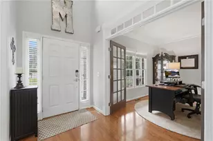 9655 Old Riverside Ln, Ball Ground, GA 30107 - Photo 6