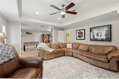 9655 Old Riverside Lane, Ball Ground, GA 30107 - Photo 28