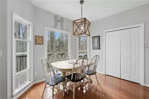 9655 Old Riverside Ln, Ball Ground, GA 30107 - Photo 14