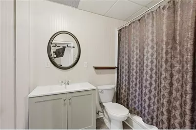 9655 Old Riverside Lane, Ball Ground, GA 30107 - Photo 34