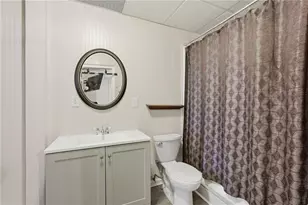 9655 Old Riverside Ln, Ball Ground, GA 30107 - Photo 34