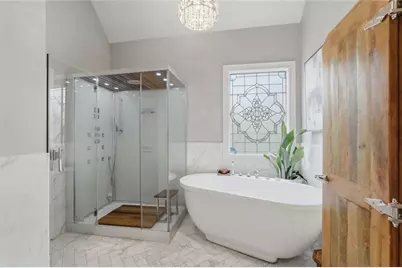 5385 Chelsen Wood Drive, Johns Creek, GA 30097 - Photo 18