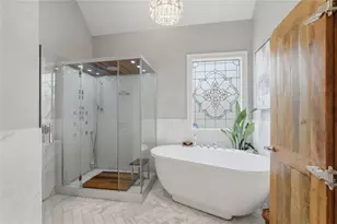 5385 Chelsen Wood Dr, Johns Creek, GA 30097 - Photo 18