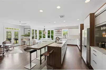 5385 Chelsen Wood Drive, Johns Creek, GA 30097 - Photo 10