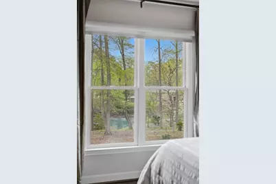 5385 Chelsen Wood Drive, Johns Creek, GA 30097 - Photo 18