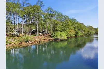 5385 Chelsen Wood Drive, Johns Creek, GA 30097 - Photo 30