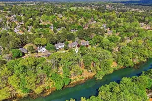 5385 Chelsen Wood Dr, Johns Creek, GA 30097 - Photo 32