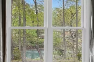 5385 Chelsen Wood Dr, Johns Creek, GA 30097 - Photo 20