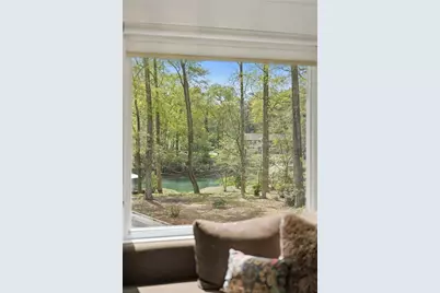 5385 Chelsen Wood Drive, Johns Creek, GA 30097 - Photo 22