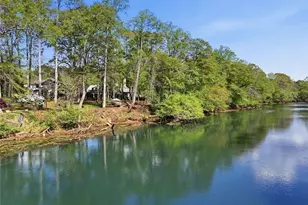 5385 Chelsen Wood Dr, Johns Creek, GA 30097 - Photo 30