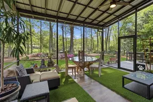 5385 Chelsen Wood Dr, Johns Creek, GA 30097 - Photo 28