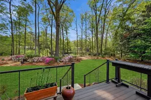 5385 Chelsen Wood Dr, Johns Creek, GA 30097 - Photo 26