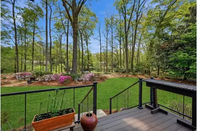 5385 Chelsen Wood Drive, Johns Creek, GA 30097 - Photo 26