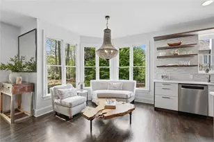 5385 Chelsen Wood Dr, Johns Creek, GA 30097 - Photo 14