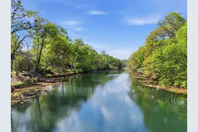 5385 Chelsen Wood Drive, Johns Creek, GA 30097 - Photo 4