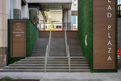 3040 Peachtree Rd #1205, Atlanta, GA 30305 - Photo 36