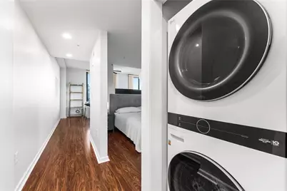 3040 Peachtree Rd #1205, Atlanta, GA 30305 - Photo 12