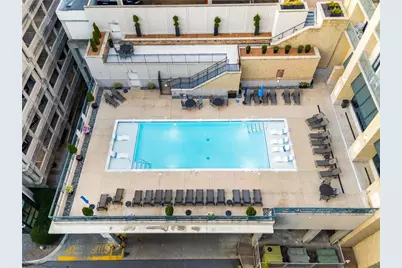 3040 Peachtree Rd #1205, Atlanta, GA 30305 - Photo 22