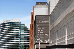 3040 Peachtree Rd, Atlanta, GA 30305 - Photo 42